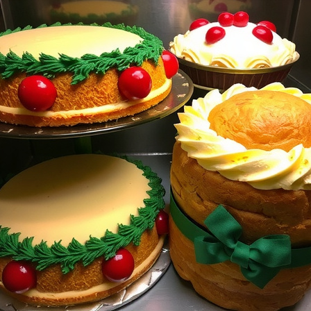 Speciální nabídky